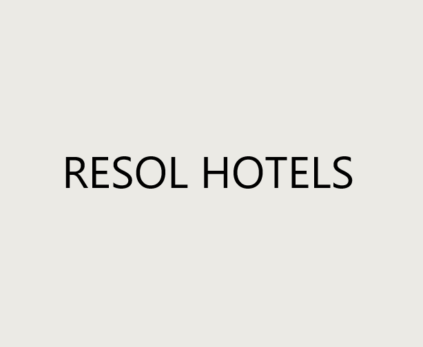 [Limited to guests staying at the hotel] In-house event to enjoy the atmosphere of the ancient capital