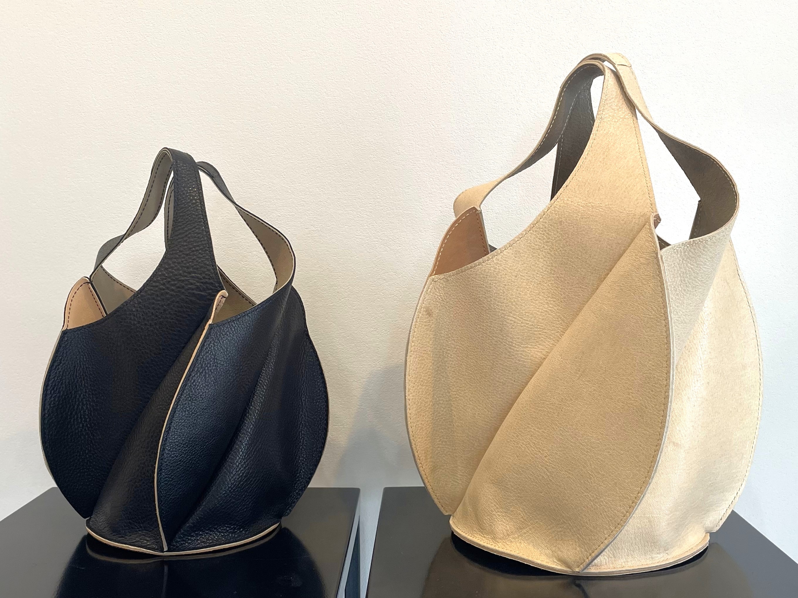 "24K YLM Sapporo" - Creating products that preserve the living proof of Ezo deer for the future