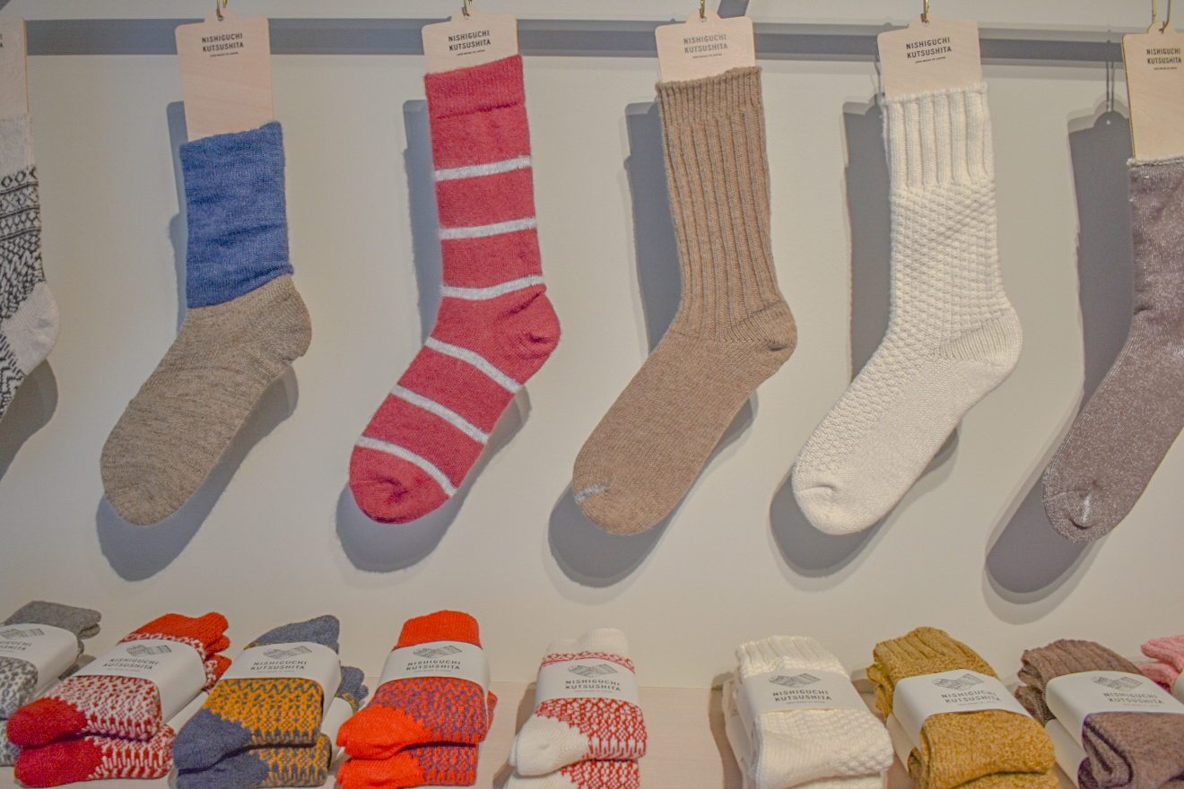 In a changing era, we will continue to cherish the good things that remain unchanged.